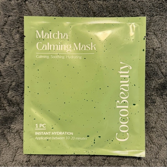 Bio-Collagen Masks - Picture 2 of 16
